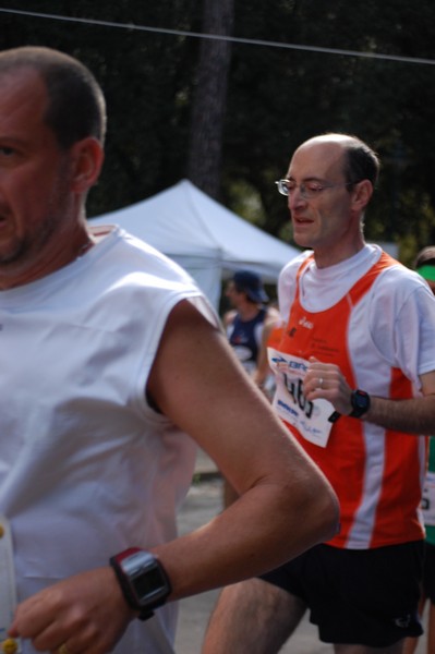 Giro delle Ville Tuscolane (25/04/2012) 0041