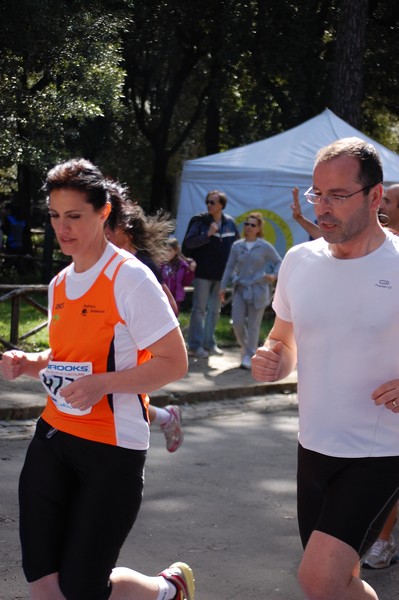 Giro delle Ville Tuscolane (25/04/2012) 0047