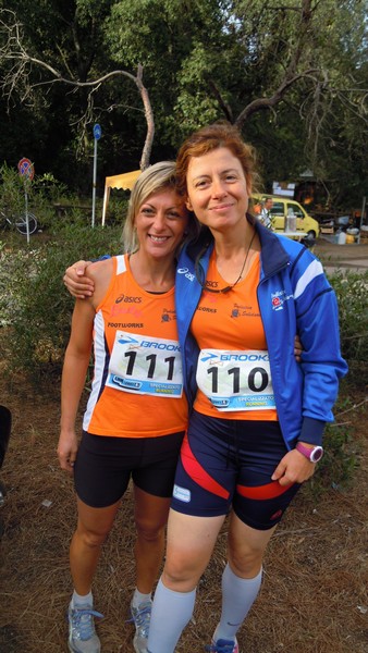 Ostia in Corsa per l'Ambiente (02/09/2012) 00001