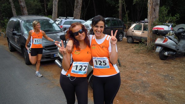 Ostia in Corsa per l'Ambiente (02/09/2012) 00003
