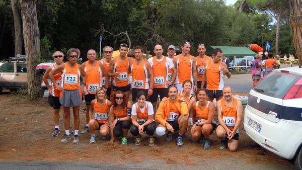 Ostia in Corsa per l'Ambiente (02/09/2012) 00005