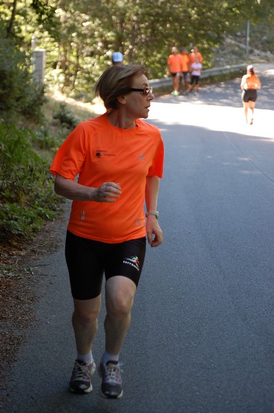 Stage di Atletica al Terminillo (08/08/2012) 00030