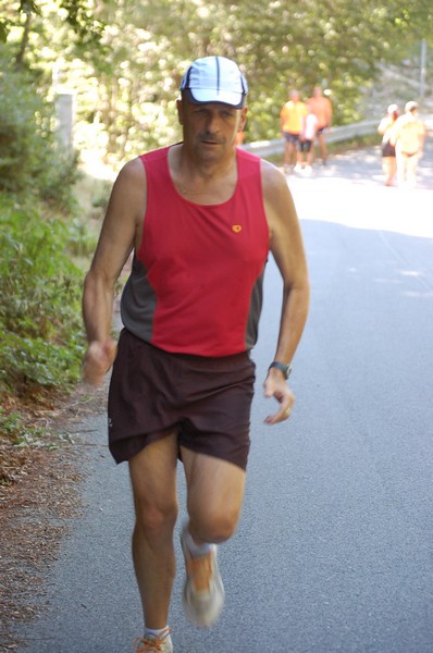 Stage di Atletica al Terminillo (08/08/2012) 00034
