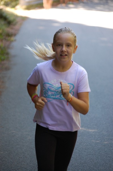 Stage di Atletica al Terminillo (08/08/2012) 00044