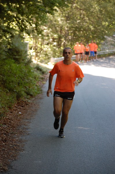 Stage di Atletica al Terminillo (08/08/2012) 00045