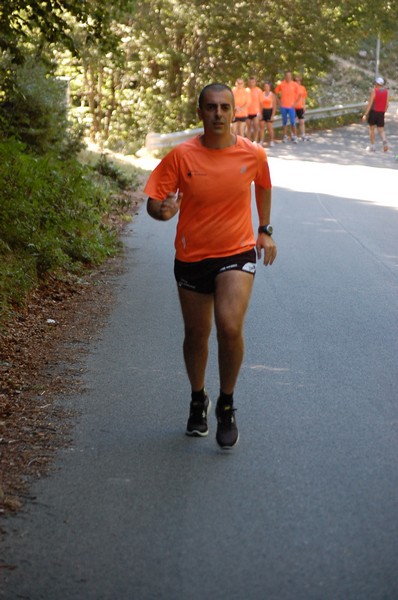 Stage di Atletica al Terminillo (08/08/2012) 00046