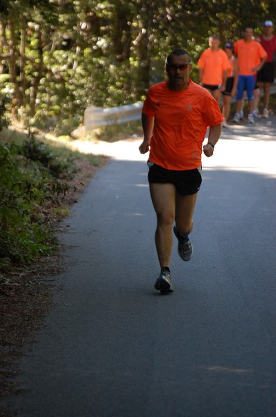 Stage di Atletica al Terminillo (08/08/2012) 00049