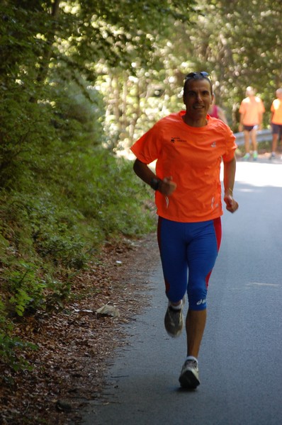 Stage di Atletica al Terminillo (08/08/2012) 00060