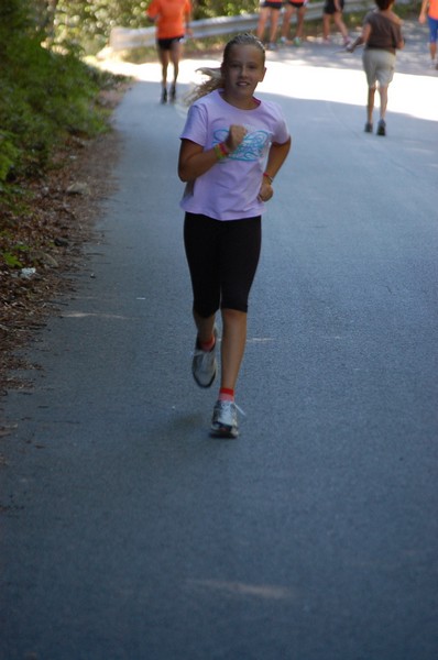 Stage di Atletica al Terminillo (08/08/2012) 00077
