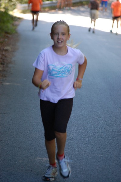 Stage di Atletica al Terminillo (08/08/2012) 00080