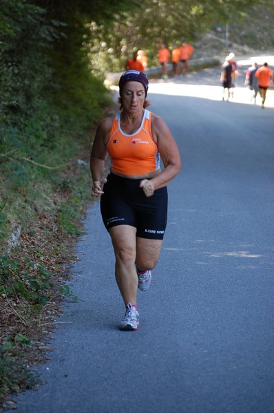 Stage di Atletica al Terminillo (08/08/2012) 00084