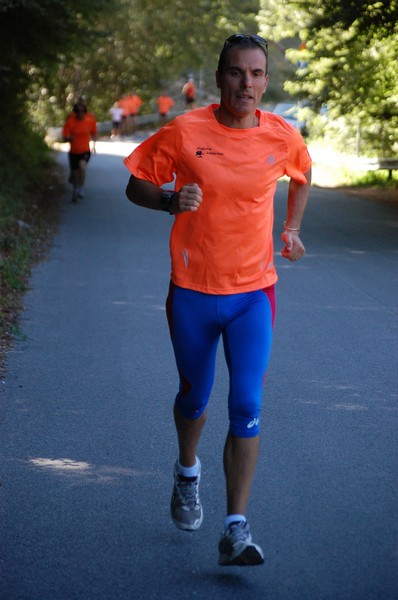 Stage di Atletica al Terminillo (08/08/2012) 00094