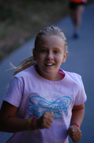 Stage di Atletica al Terminillo (08/08/2012) 00134