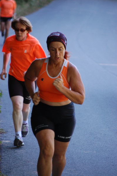 Stage di Atletica al Terminillo (08/08/2012) 00152