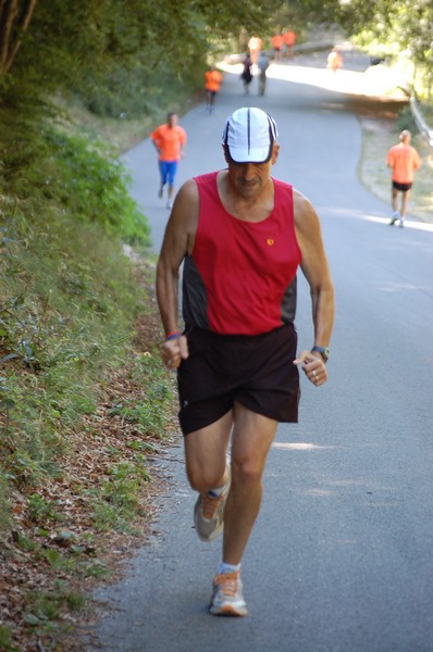 Stage di Atletica al Terminillo (08/08/2012) 00173