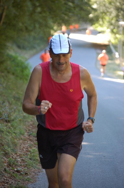 Stage di Atletica al Terminillo (08/08/2012) 00176