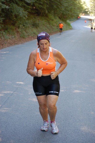 Stage di Atletica al Terminillo (08/08/2012) 00190