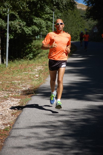 Stage di Atletica al Terminillo (08/08/2012) 00199