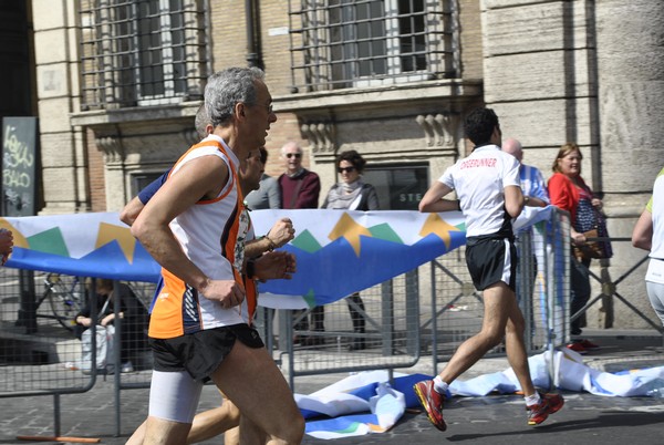 Maratona di Roma (18/03/2012) 0027