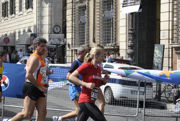 Maratona di Roma (18/03/2012) 0028