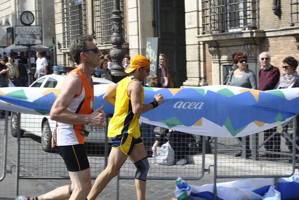 Maratona di Roma (18/03/2012) 0035