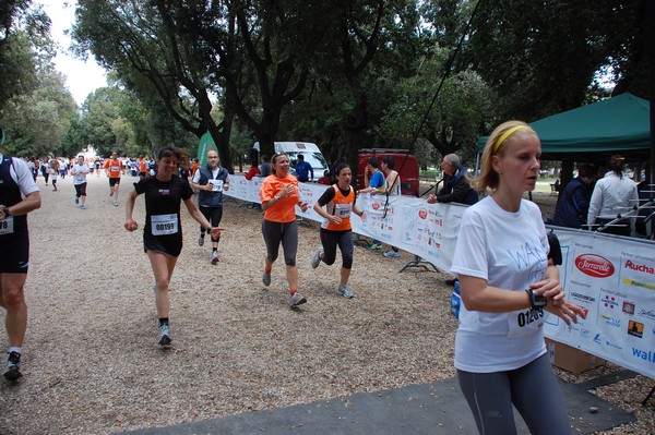 Walk of Life - Corri per Telethon (22/04/2012) 0003