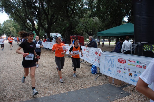 Walk of Life - Corri per Telethon (22/04/2012) 0004