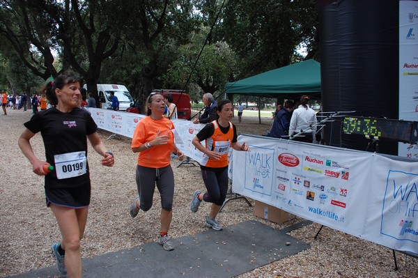 Walk of Life - Corri per Telethon (22/04/2012) 0005