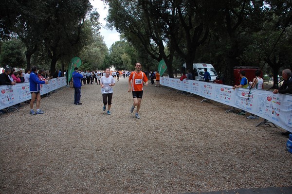 Walk of Life - Corri per Telethon (22/04/2012) 0006