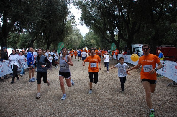 Walk of Life - Corri per Telethon (22/04/2012) 0012