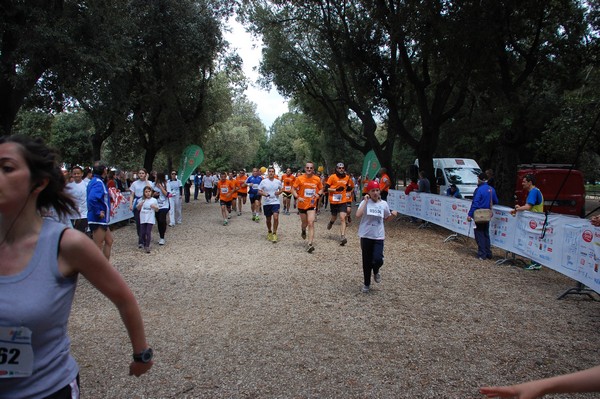 Walk of Life - Corri per Telethon (22/04/2012) 0015