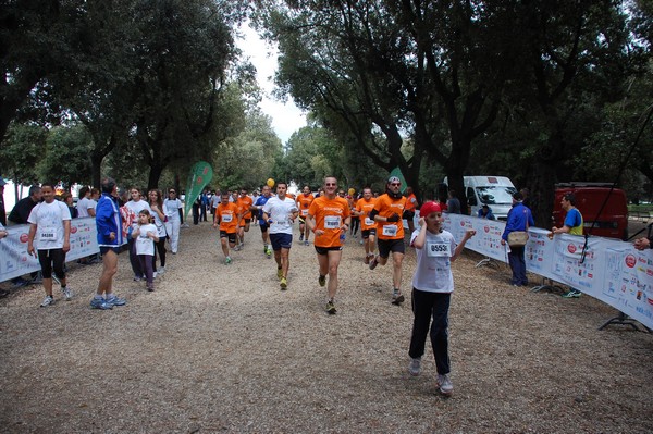 Walk of Life - Corri per Telethon (22/04/2012) 0017