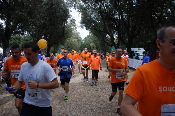 Walk of Life - Corri per Telethon (22/04/2012) 0021