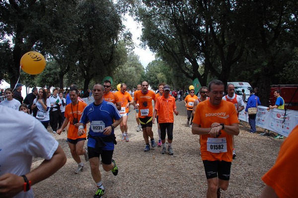 Walk of Life - Corri per Telethon (22/04/2012) 0022