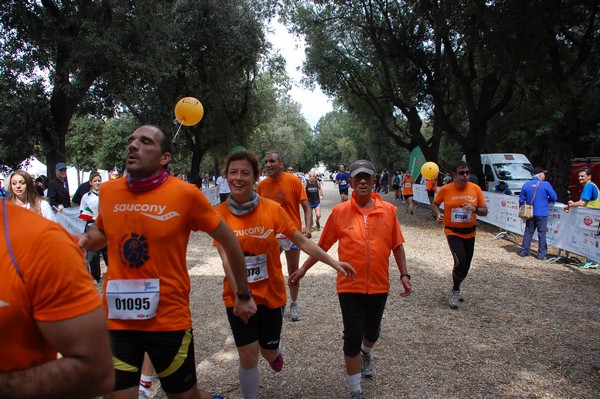Walk of Life - Corri per Telethon (22/04/2012) 0026