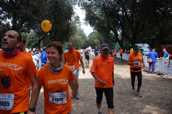 Walk of Life - Corri per Telethon (22/04/2012) 0027