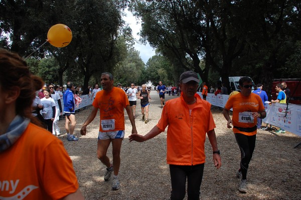 Walk of Life - Corri per Telethon (22/04/2012) 0028
