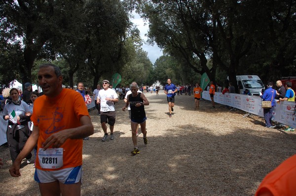 Walk of Life - Corri per Telethon (22/04/2012) 0031