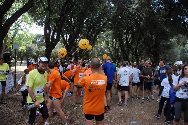 Walk of Life - Corri per Telethon (22/04/2012) 0036