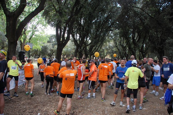 Walk of Life - Corri per Telethon (22/04/2012) 0039
