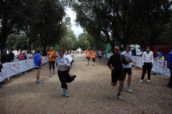 Walk of Life - Corri per Telethon (22/04/2012) 0041