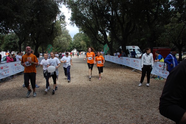 Walk of Life - Corri per Telethon (22/04/2012) 0043