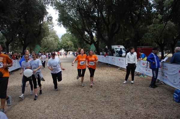 Walk of Life - Corri per Telethon (22/04/2012) 0044