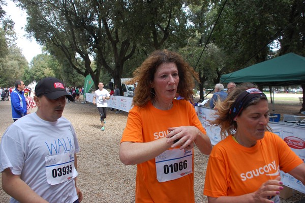 Walk of Life - Corri per Telethon (22/04/2012) 0046