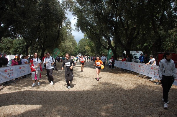 Walk of Life - Corri per Telethon (22/04/2012) 0047