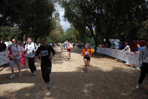 Walk of Life - Corri per Telethon (22/04/2012) 0048