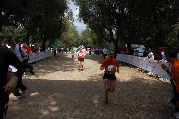 Walk of Life - Corri per Telethon (22/04/2012) 0050