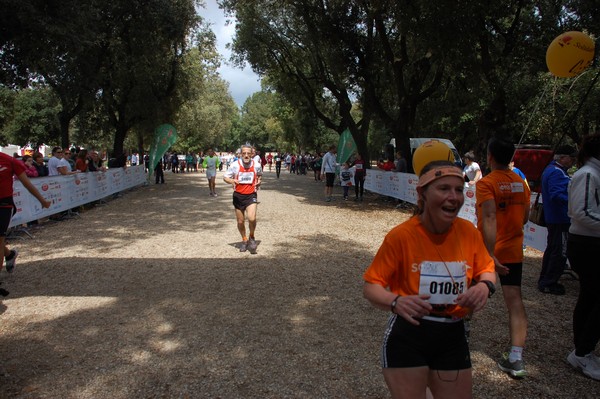 Walk of Life - Corri per Telethon (22/04/2012) 0052