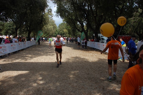 Walk of Life - Corri per Telethon (22/04/2012) 0053