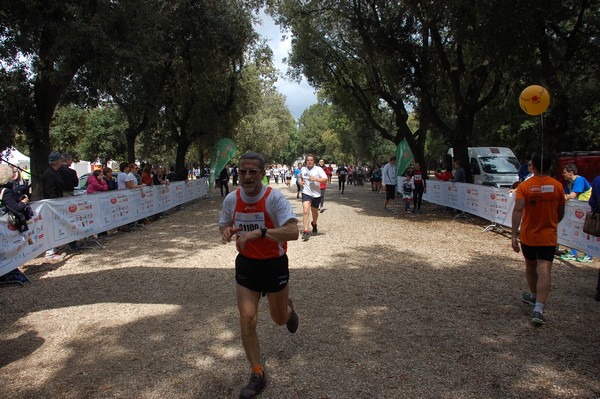 Walk of Life - Corri per Telethon (22/04/2012) 0054